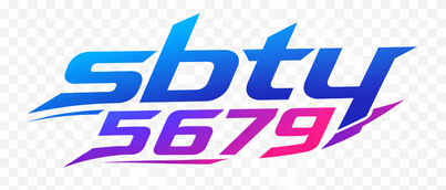 sbty 5679